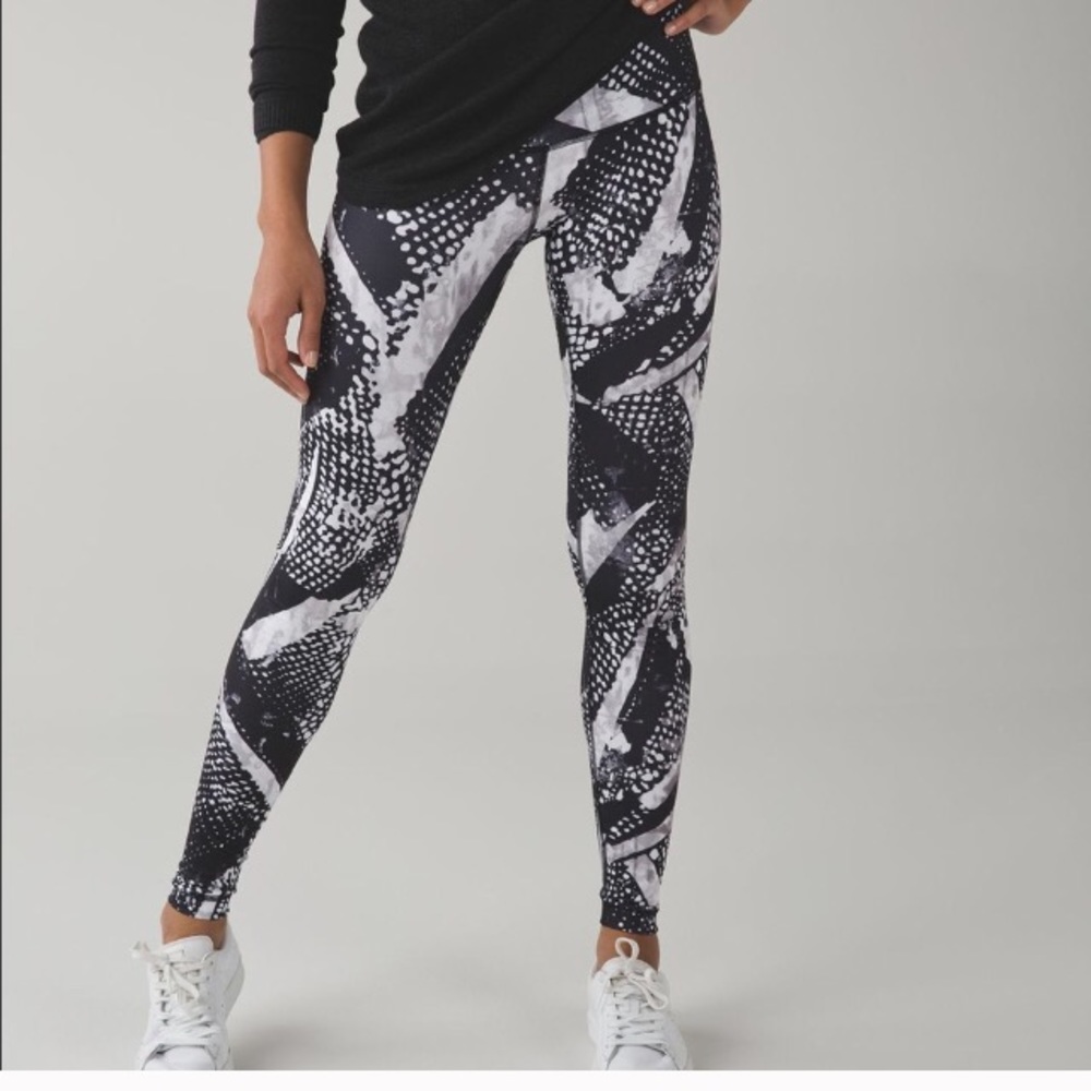 Lululemon Pants